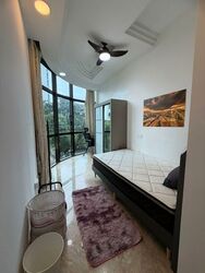 Parc Oasis (D22), Condominium #539173881